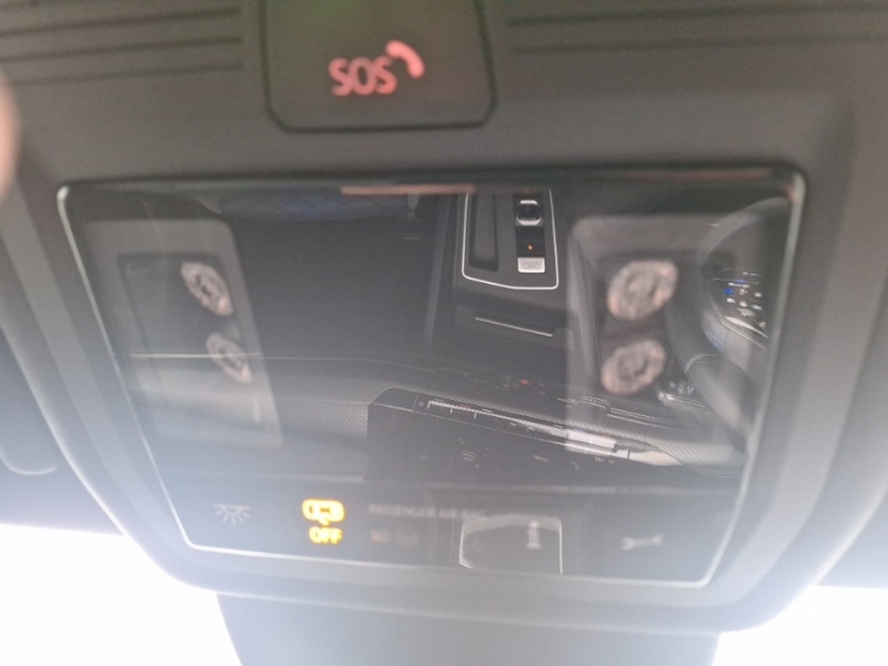 Used Volkswagen Golf 2022 for sale - 78125901: Photo 19