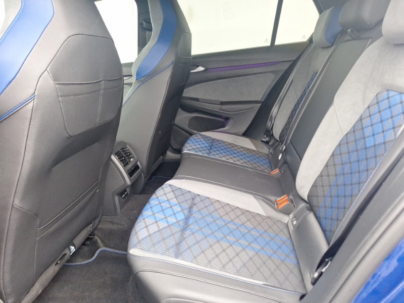 Used Volkswagen Golf 2022 for sale - 78125901: Photo 6