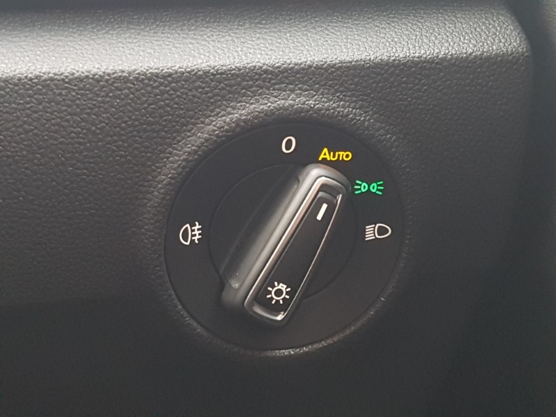 Used Volkswagen T-Roc 2022 for sale - 76951566: Photo 13