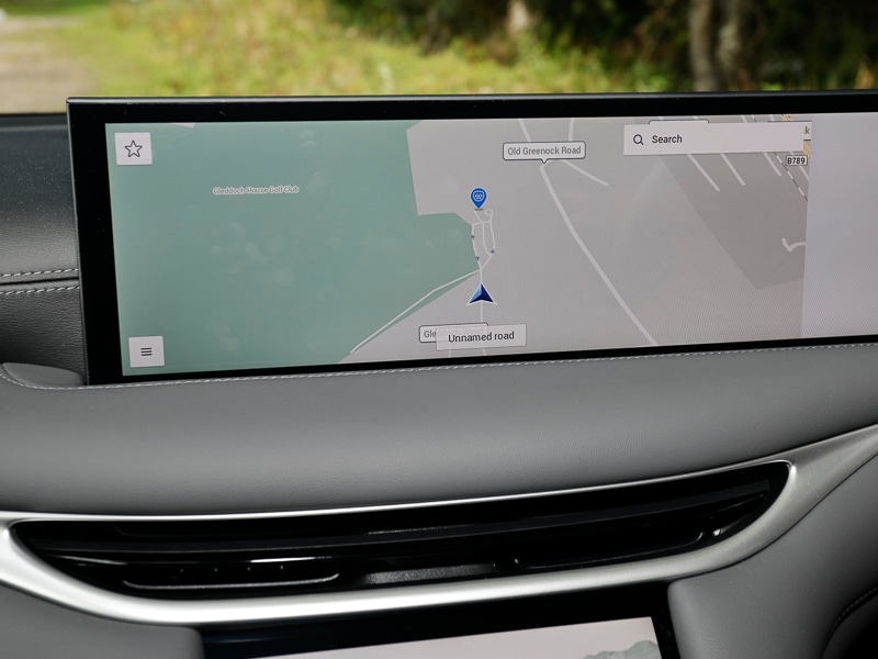 Used MG MG IM6 2026 for sale - 78159229: Photo 13