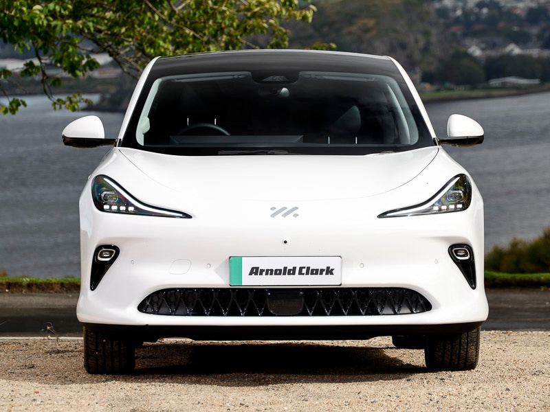 Used MG MG IM6 2026 for sale - 78159229: Photo 16