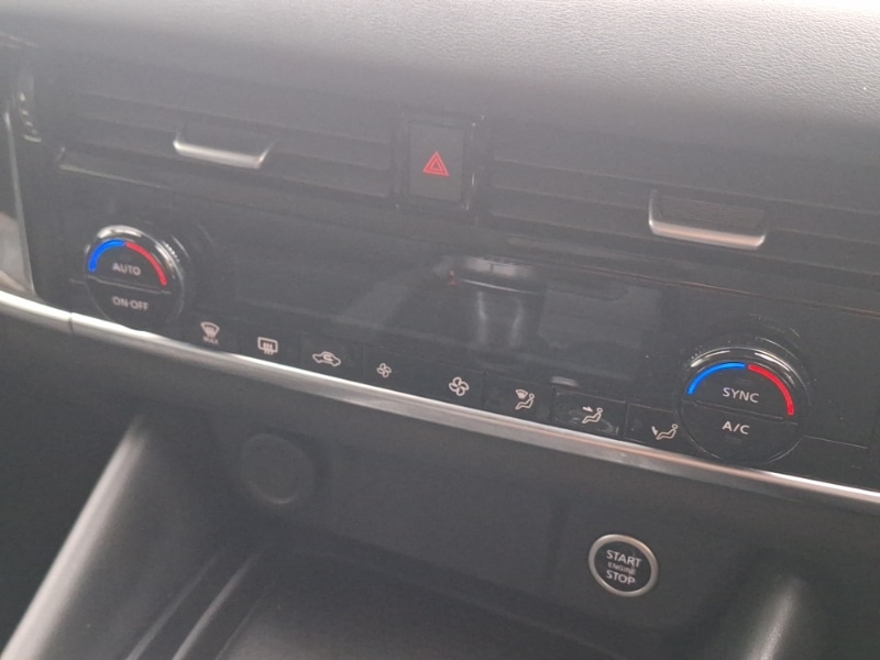 Used Nissan Qashqai 2023 for sale - 76268888: Photo 18