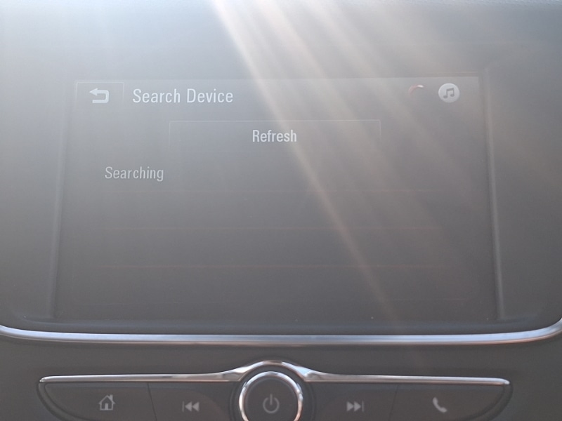 Used Vauxhall Crossland 2021 for sale - 77956703: Photo 12