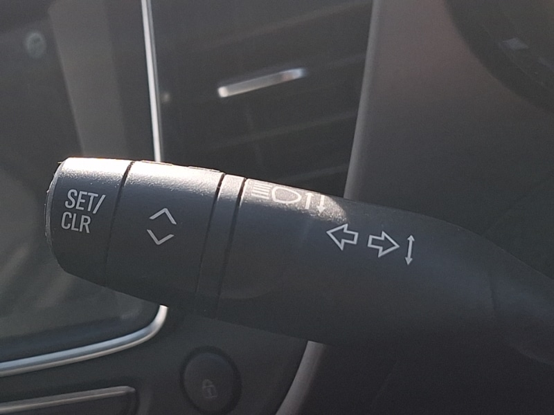 Used Vauxhall Crossland 2021 for sale - 77956703: Photo 17