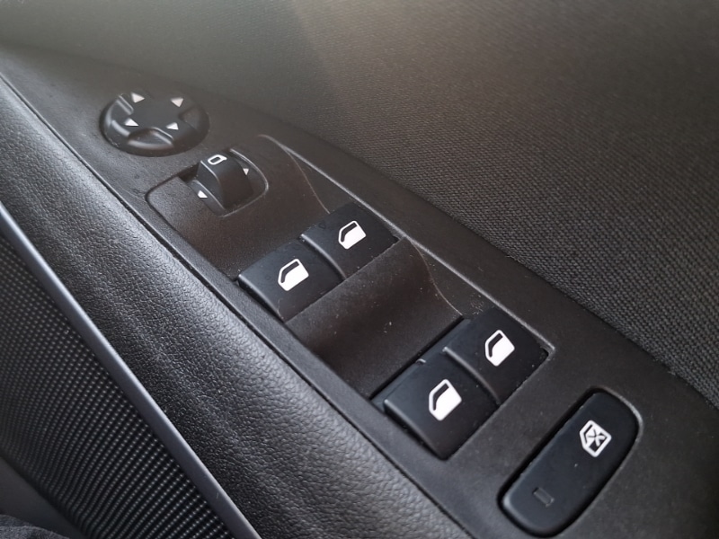 Used Vauxhall Crossland 2021 for sale - 77956703: Photo 18