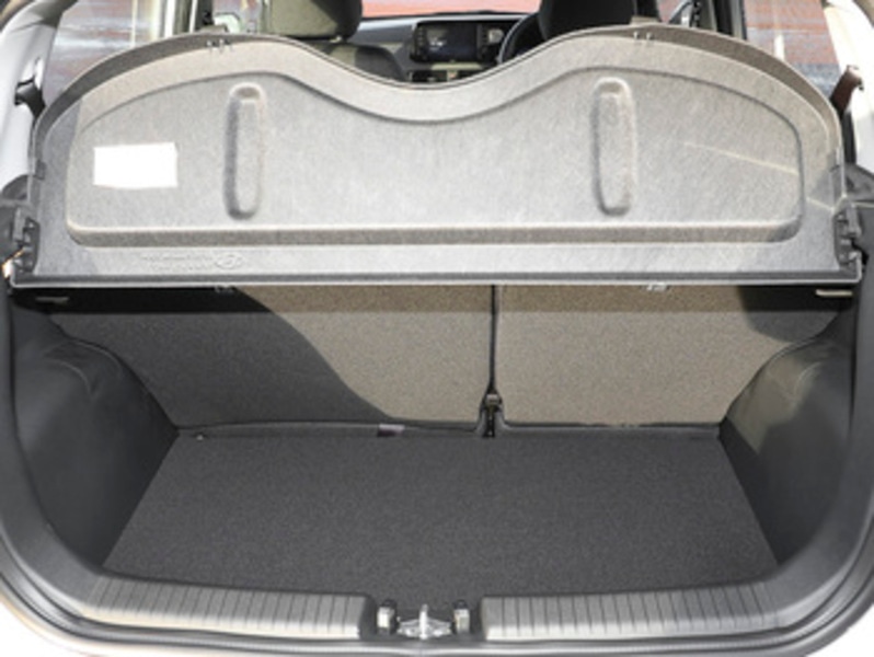 Used Hyundai i10 2025 for sale - 77197294: Photo 19