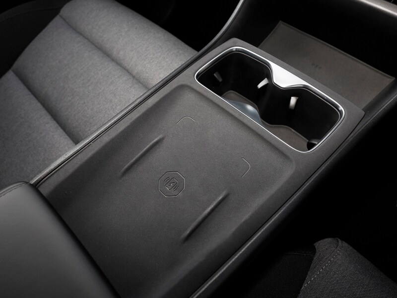 Used MG MG4 2026 for sale - 77956884: Photo 15