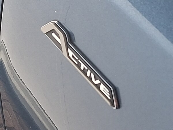 Used Ford Focus 2022 for sale - 76071322: Photo 13