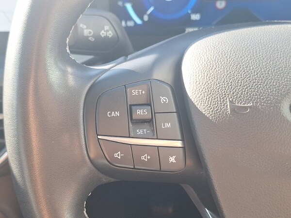 Used Ford Focus 2022 for sale - 76071322: Photo 15