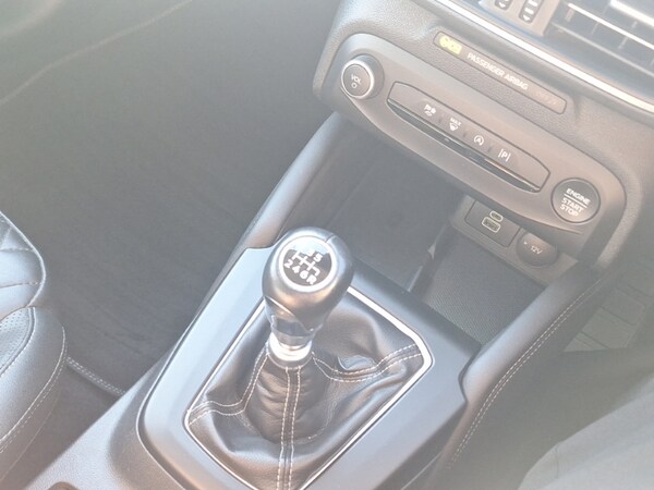 Used Ford Focus 2022 for sale - 76071322: Photo 18