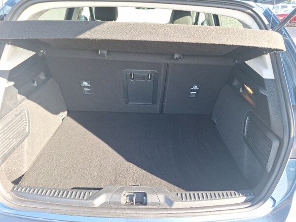 Used Ford Focus 2022 for sale - 76071322: Photo 8
