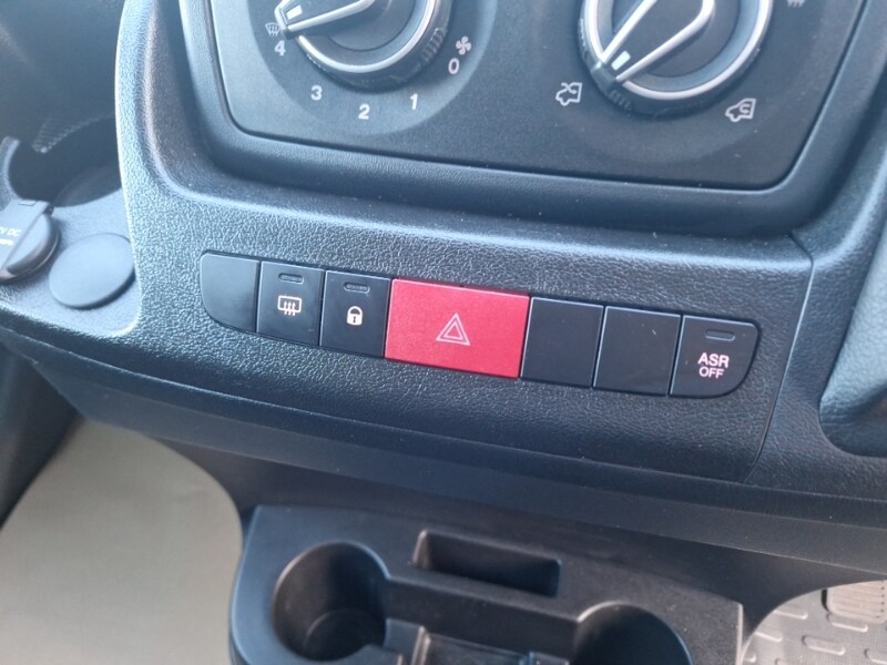 Used Citroen Relay 2023 for sale - 76354604: Photo 10