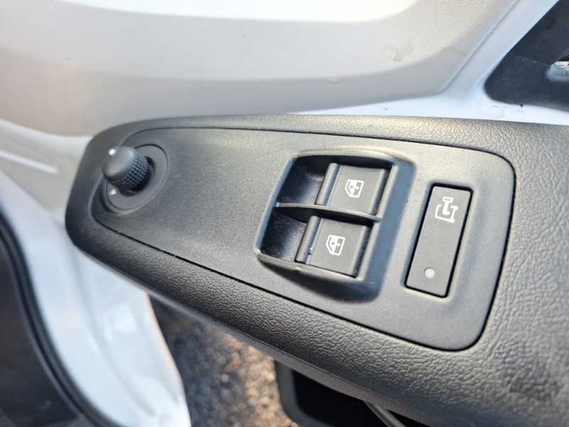 Used Citroen Relay 2023 for sale - 76354604: Photo 12