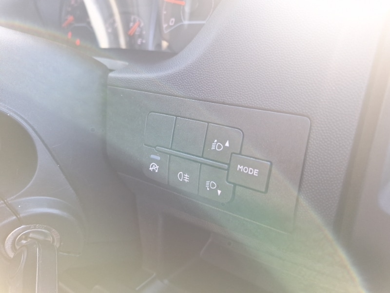 Used Citroen Relay 2023 for sale - 76354604: Photo 13