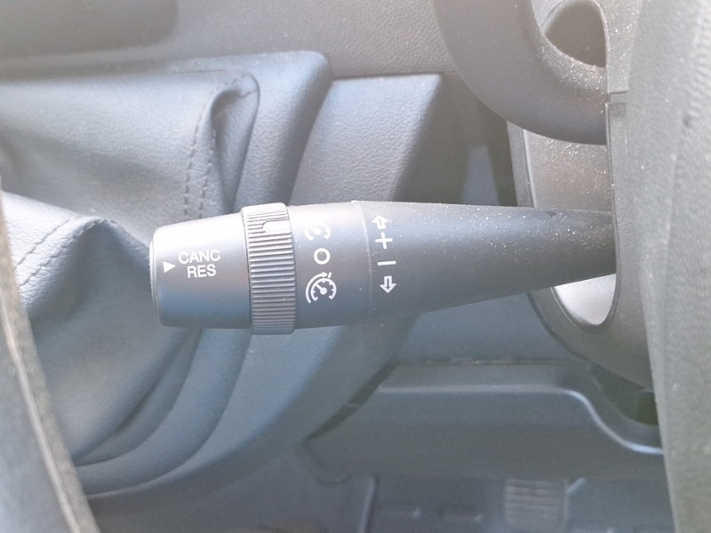 Used Citroen Relay 2023 for sale - 76354604: Photo 14