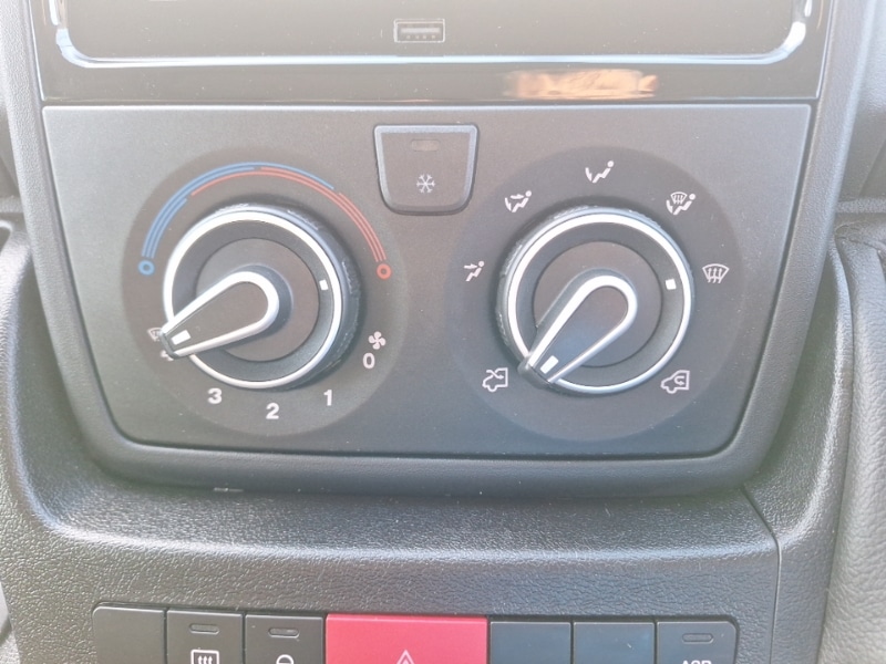 Used Citroen Relay 2023 for sale - 76354604: Photo 16