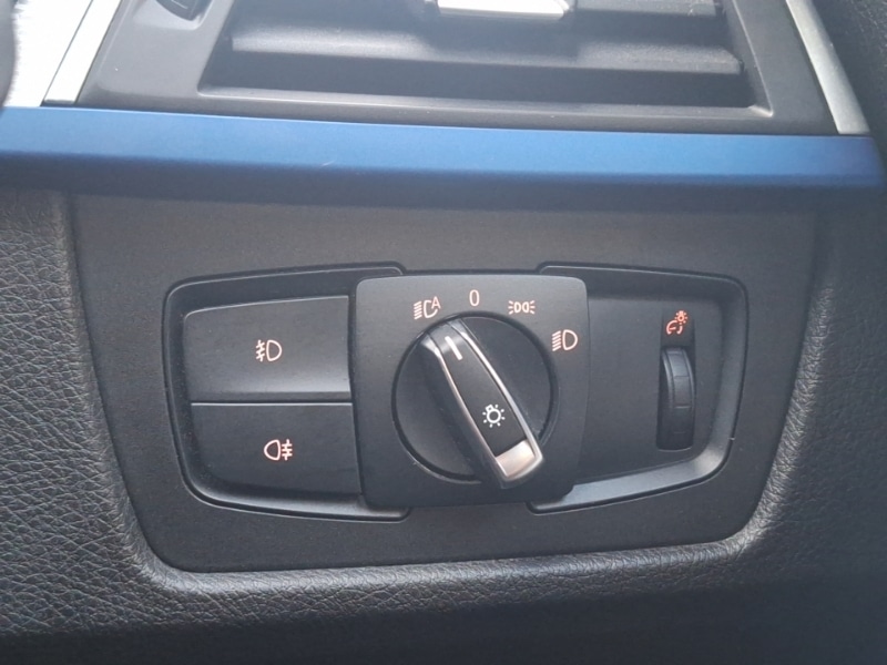 Used BMW 4 Series 2018 for sale - 77062704: Photo 12