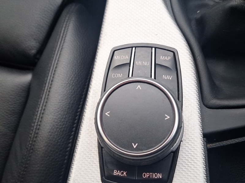 Used BMW 4 Series 2018 for sale - 77062704: Photo 14