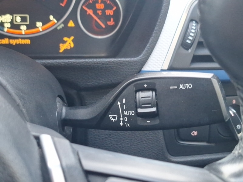 Used BMW 4 Series 2018 for sale - 77062704: Photo 16