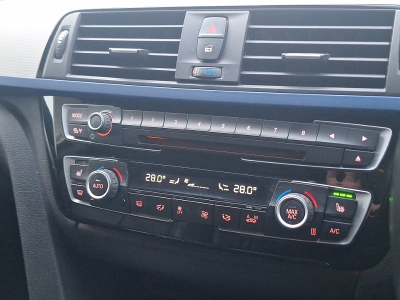 Used BMW 4 Series 2018 for sale - 77062704: Photo 17