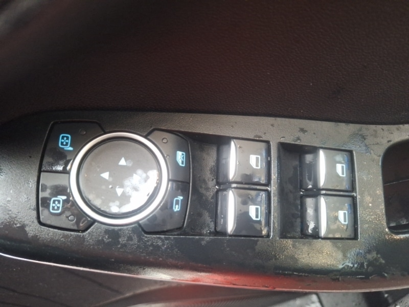 Used Ford Fiesta 2021 for sale - 76450860: Photo 12