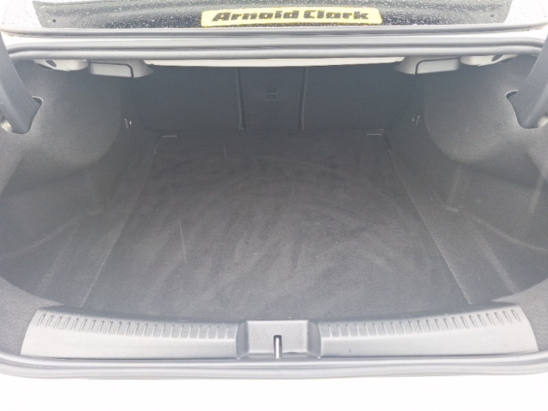 Used Mercedes-Benz CLA 2020 for sale - 76358950: Photo 8