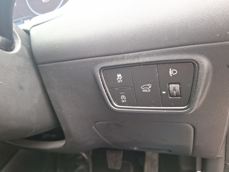Used Hyundai TUCSON 2022 for sale - 76150991: Photo 19
