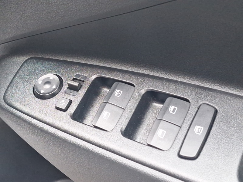 Used Hyundai i10 2025 for sale - 76315979: Photo 12