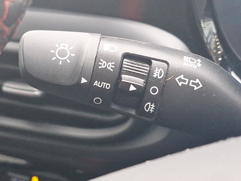 Used Hyundai i10 2025 for sale - 76315979: Photo 13