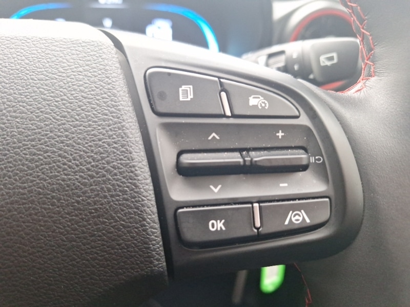 Used Hyundai i10 2025 for sale - 76315979: Photo 14