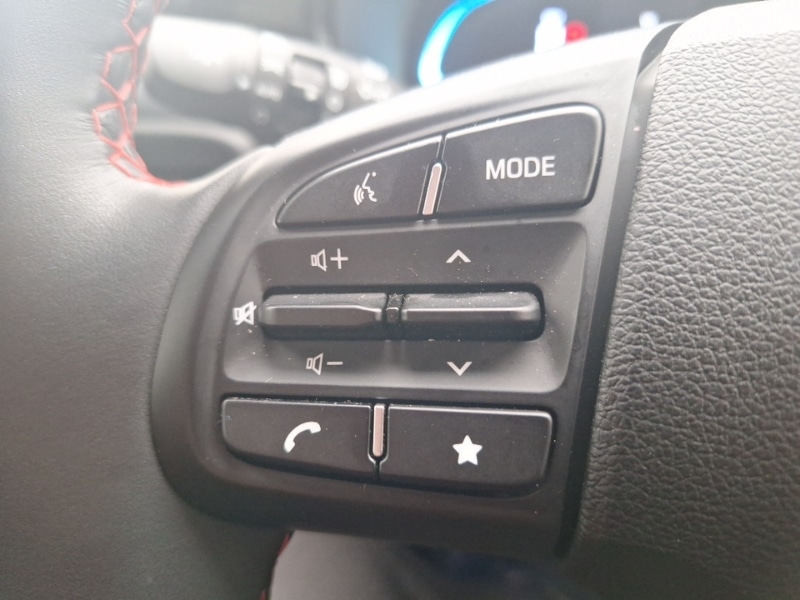 Used Hyundai i10 2025 for sale - 76315979: Photo 15