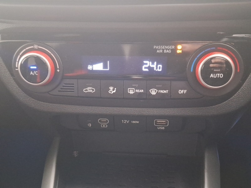 Used Hyundai i10 2025 for sale - 76315979: Photo 16