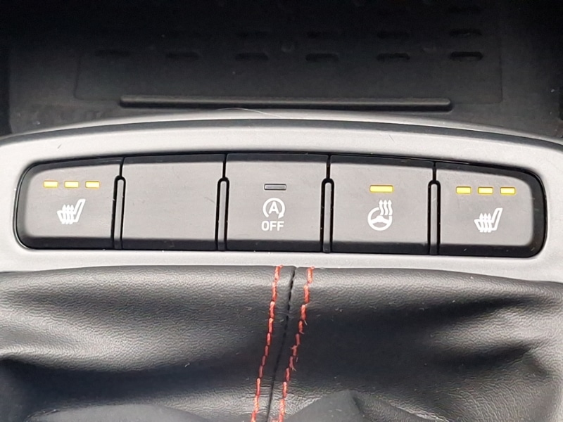 Used Hyundai i10 2025 for sale - 76315979: Photo 18