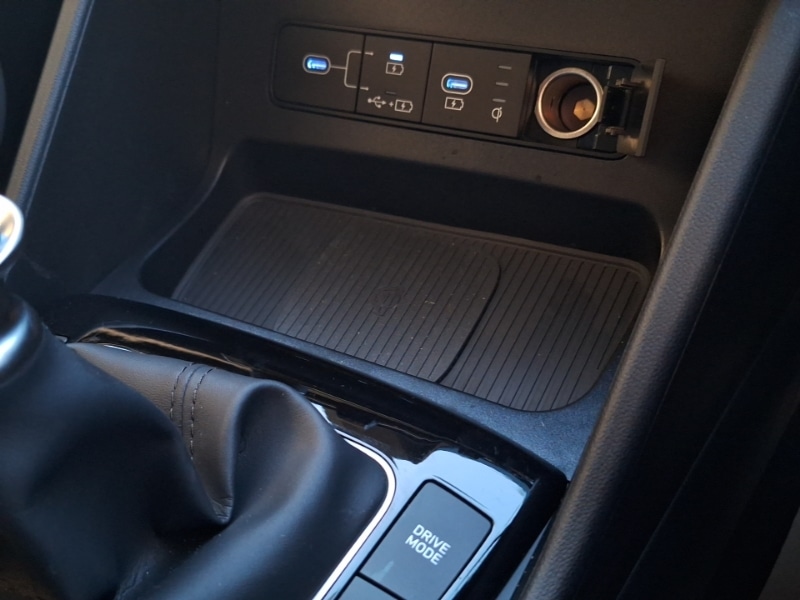 Used Hyundai TUCSON 2025 for sale - 77357812: Photo 14