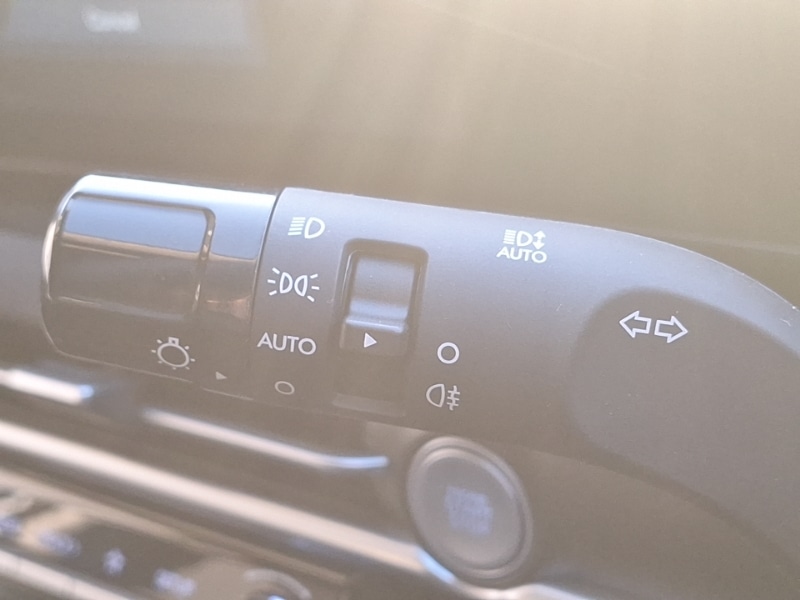 Used Hyundai TUCSON 2025 for sale - 77357812: Photo 18