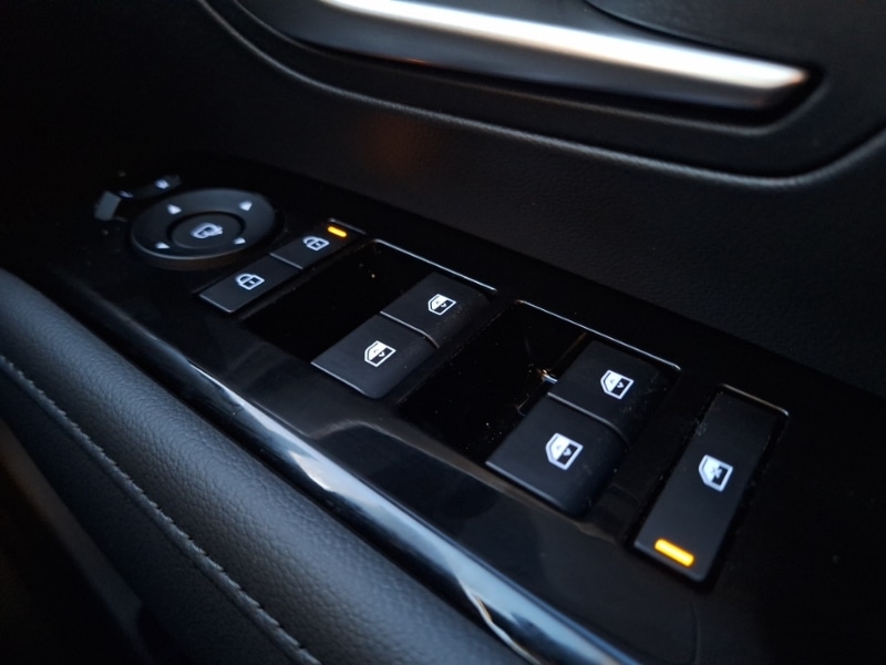 Used Hyundai TUCSON 2025 for sale - 77357812: Photo 19