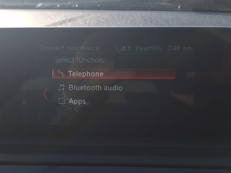 Used BMW 1 Series 2017 for sale - 77736434: Photo 13