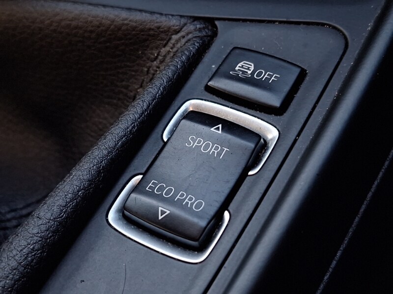 Used BMW 1 Series 2017 for sale - 77736434: Photo 15