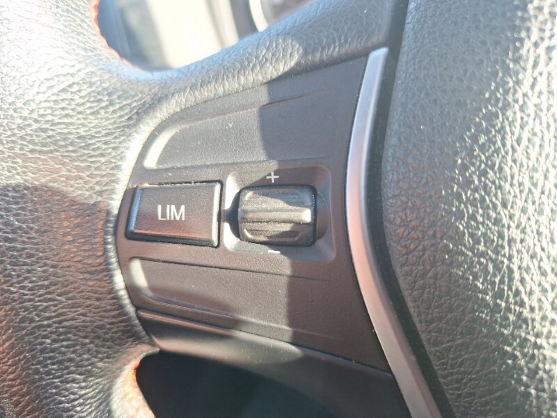 Used BMW 1 Series 2017 for sale - 77736434: Photo 16