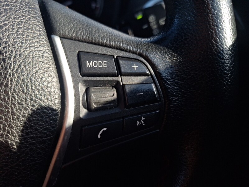 Used BMW 1 Series 2017 for sale - 77736434: Photo 17