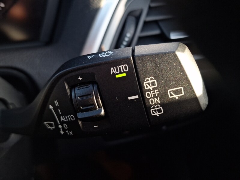 Used BMW 1 Series 2017 for sale - 77736434: Photo 18