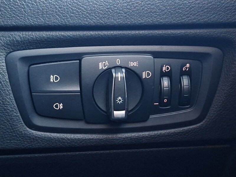 Used BMW 1 Series 2017 for sale - 77736434: Photo 19