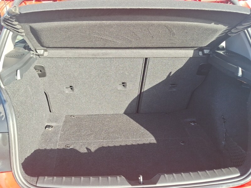 Used BMW 1 Series 2017 for sale - 77736434: Photo 8