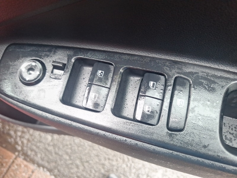 Used Hyundai i10 2025 for sale - 76548808: Photo 13