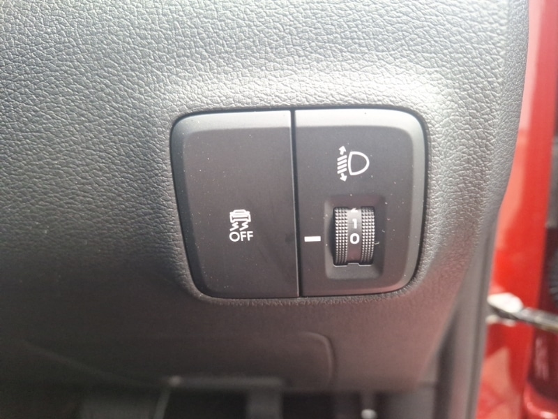 Used Hyundai i10 2025 for sale - 76548808: Photo 14