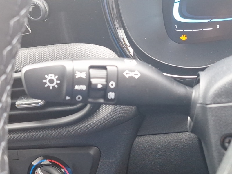 Used Hyundai i10 2025 for sale - 76548808: Photo 15