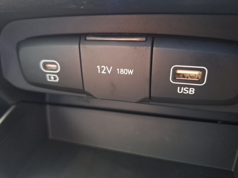 Used Hyundai i10 2025 for sale - 76548808: Photo 17