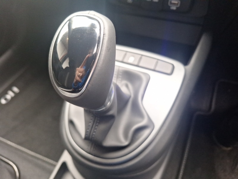 Used Hyundai i10 2025 for sale - 76548808: Photo 18