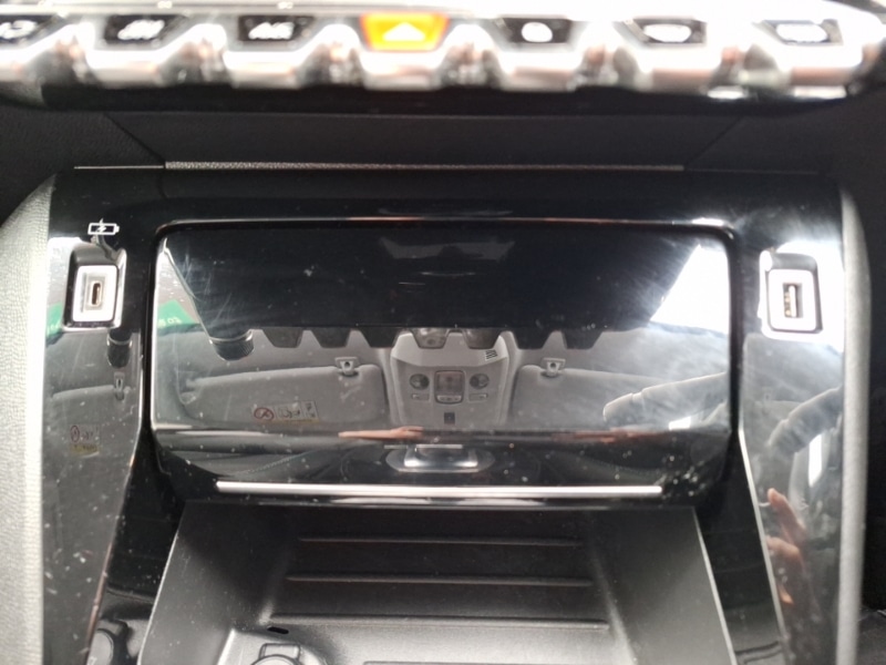 Used Peugeot 208 2020 for sale - 77595983: Photo 16