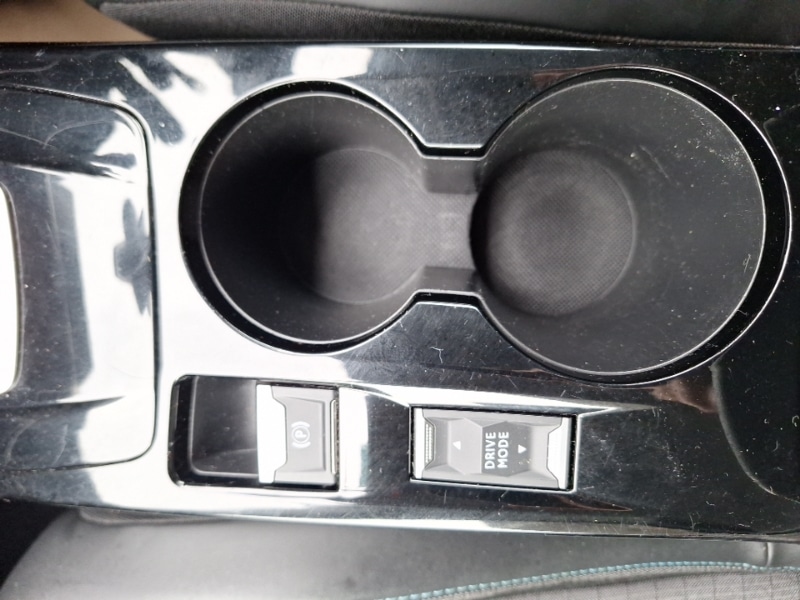 Used Peugeot 208 2020 for sale - 77595983: Photo 17